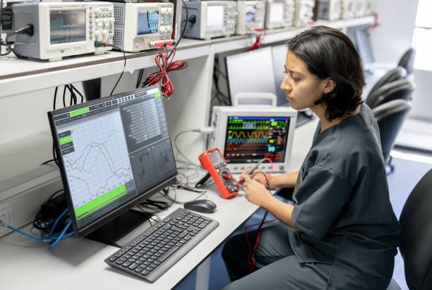 Best Local Electrician Companies  in North Wales, PA